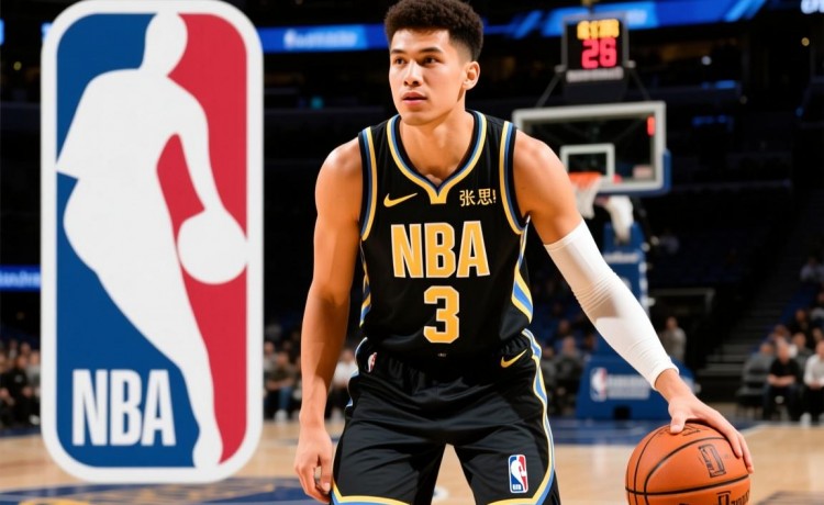 国产AV一区二区三区久久官网